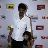Bala (Director) - 61st Filmfare Awards Photos | Picture 778373